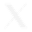 Twitter/X