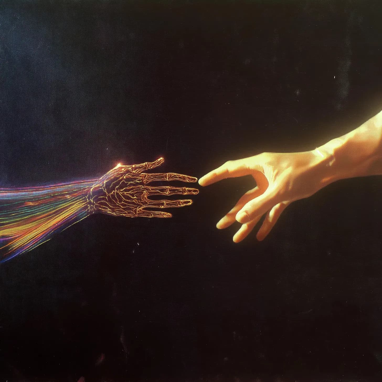 Sovereign Intelligence