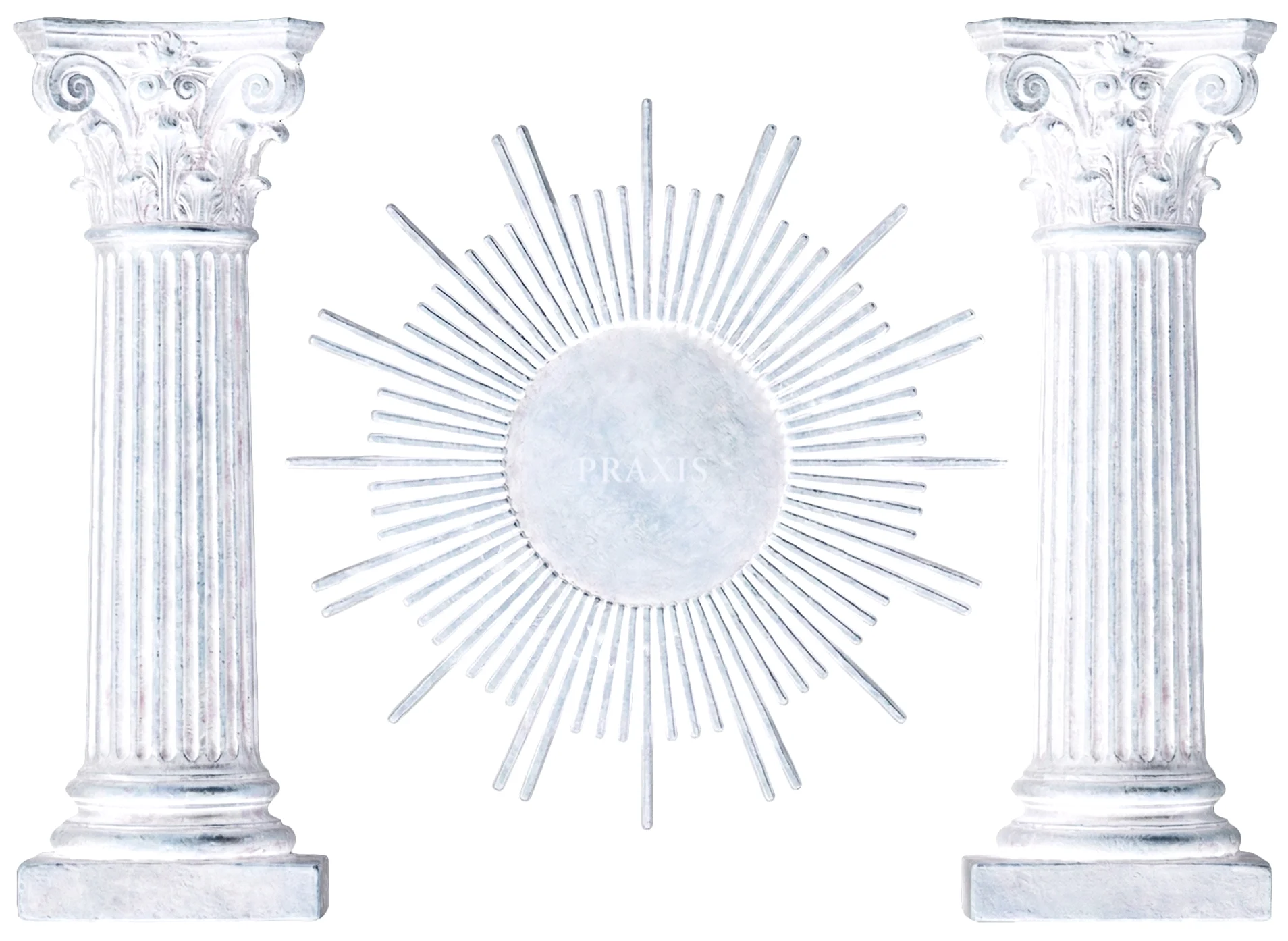 Portal