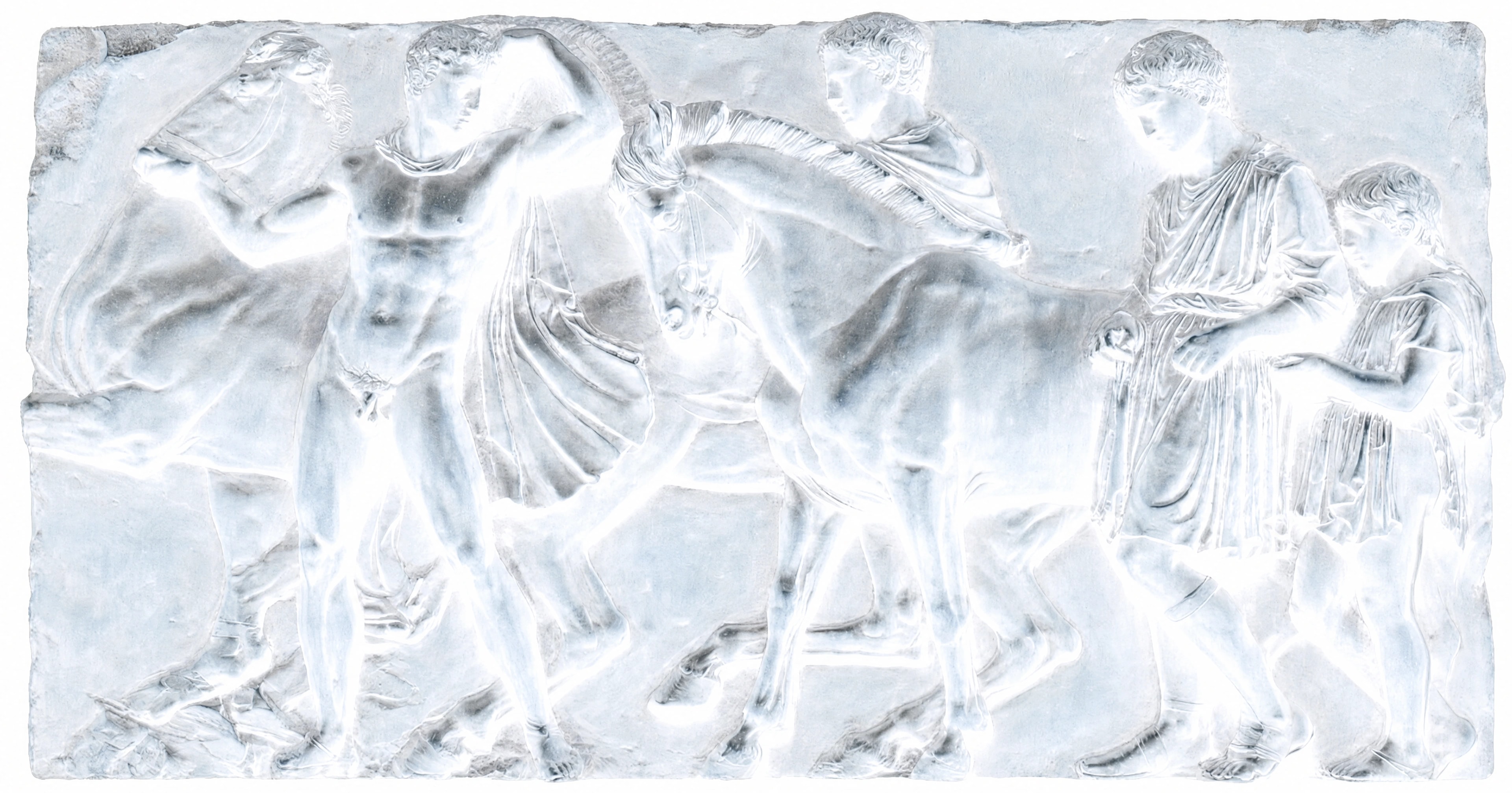 Praxis Community