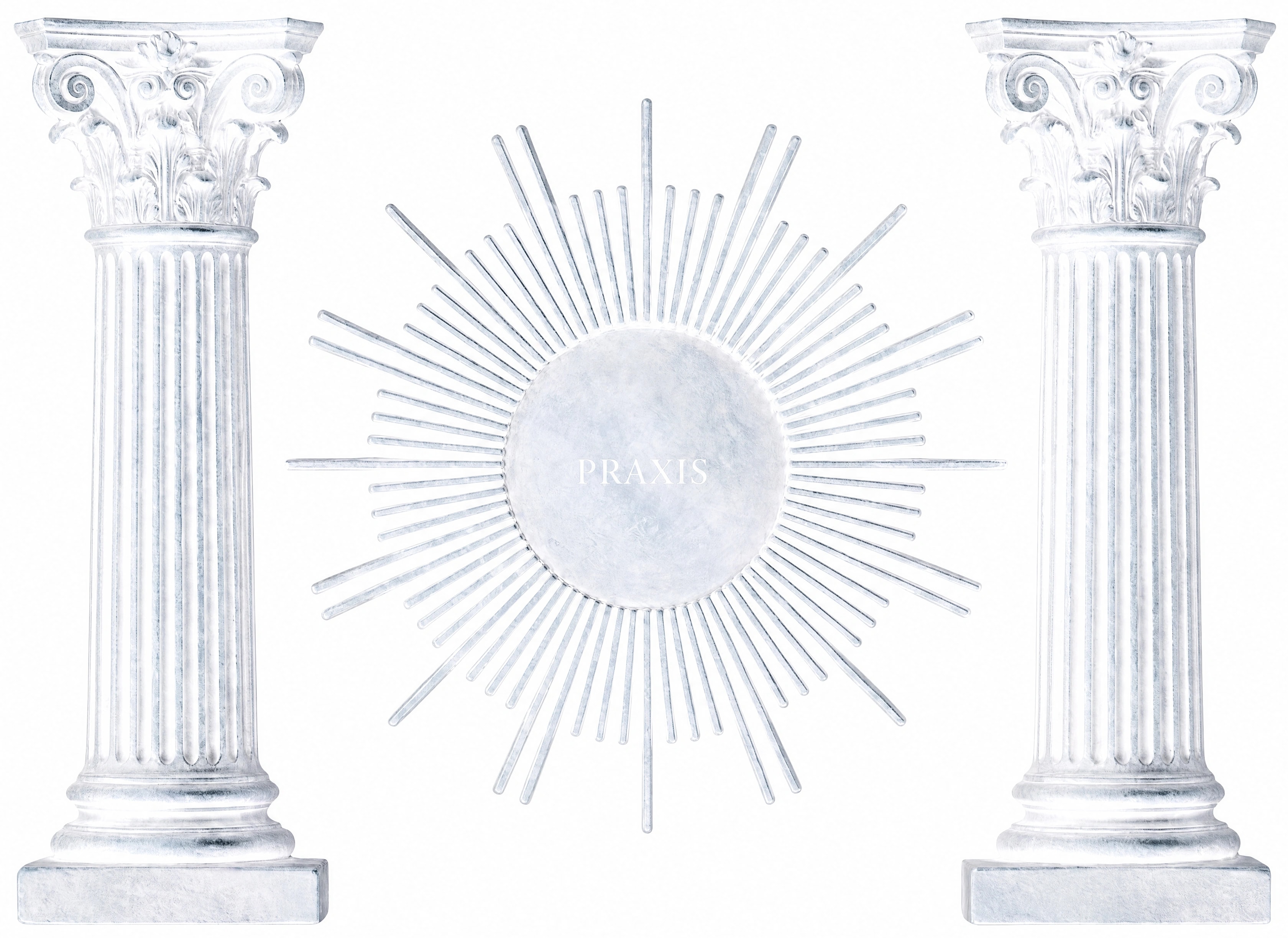Portal