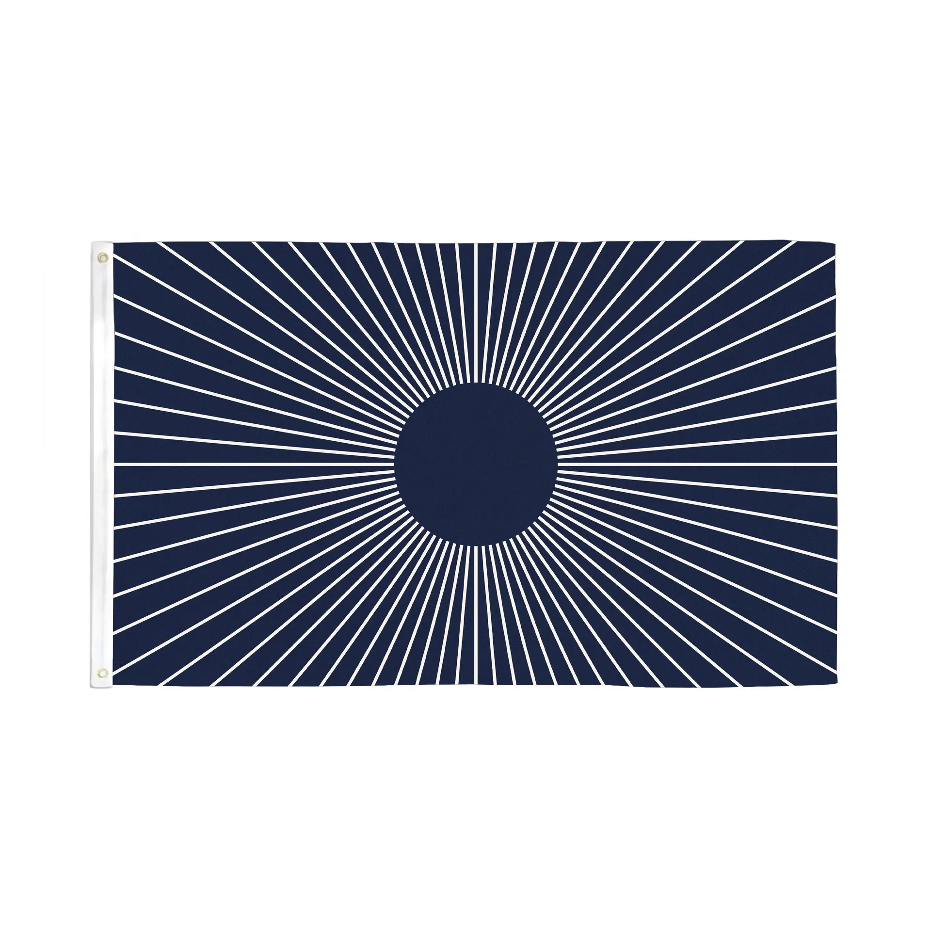 The Praxis Flag [Pre-Order]